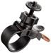 Hama Bike Pod I Klemmstativ schwarz
