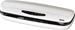 Hama KHL 37 Laminator A3  white