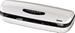 Hama KHL 38 Laminator A3  white