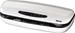 Hama KHL 47 Laminator A4  white