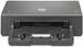 HP Advanced Docking Station 230 Watt