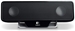 Logitech Z205 2.0
