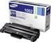 Samsung MLT-D1052S Toner Schwarz