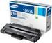 Samsung MLT-D1052L Toner Schwarz