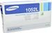 Samsung MLT-D1052L Toner Schwarz