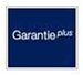 Samsung Garantieerweiterung 3 Jahre
