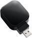 Panasonic DY-WL10E-K WLAN Dongle