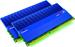 Kingston HyperX XMP 8GB DDR3 Kit