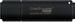 Kingston DataTraveler Ultra Secure 2GB