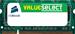 Corsair ValueSelect 4GB DDR3 SO-DIMM