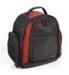 Delsey Gopix II 180 schwarz/rot