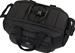 Lowepro Magnum DV6500 AW schwarz