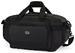 Lowepro Magnum DV6500 AW schwarz