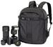 Lowepro Pro Runner 300 AW schwarz