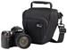 Lowepro Toploader Zoom 45 AW schwarz