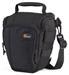 Lowepro Toploader Zoom 50 AW schwarz