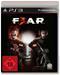 F.E.A.R 3