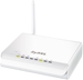 ZyXEL NBG4115 Wireless N-Lite Router