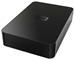 Western Digital Elements