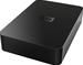 Western Digital Elements
