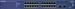 Netgear GS724T-300EUS