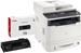 Canon i-SENSYS MF5840DN