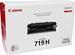 Canon CRG-719H Toner Schwarz