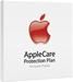 AppleCare Protection Plan Displays