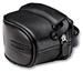 Olympus Ledertasche SP-600/800UZ