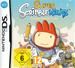 Super Scribblenauts