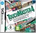 Touch Master 4