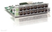 Level One MDU-2493LXSC