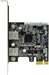 ASRock USB3.0 Card