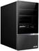 ASUS Vintage V6-P7H55E schwarz