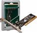 Digitus DS-33222