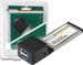 Digitus DS-31220