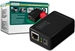 Digitus DN-7023-1 Mini NAS Server