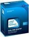 Intel Pentium G6950 Boxed