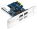 RaidSonic ICY BOX IB-AC604