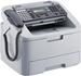 Samsung SF-650 grau