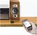 Belkin Bluetooth Music Receiver