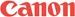 Canon ImageRunner iR2520 A3