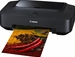 Canon PIXMA iP2700 A4