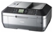 Canon PIXMA MX870 A4