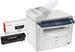 Canon SmartBase PC-D440 A4