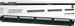 Digitus DN-91624U Patch Panel