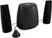 LC-Power LC-SP21-1B schwarz