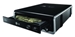 LG GE-20LU11 schwarz