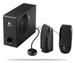 Logitech S-220 schwarz