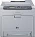 Samsung CLP-620ND A4